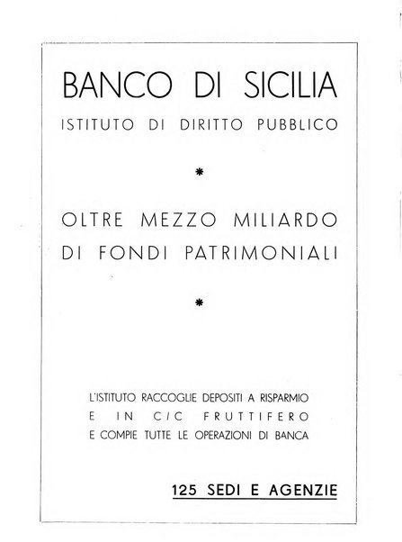 Cellulosa Bollettino ufficiale dell'Ente Nazionale per la cellulosa e per la carta