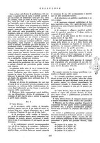 giornale/CFI0349782/1941/unico/00000157