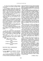 giornale/CFI0349782/1941/unico/00000158