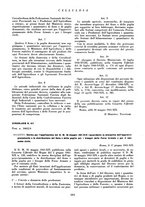 giornale/CFI0349782/1941/unico/00000160