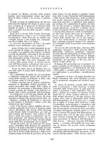 giornale/CFI0349782/1941/unico/00000161