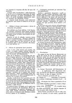 giornale/CFI0349782/1941/unico/00000162
