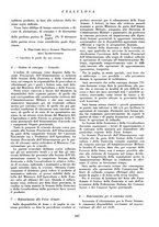 giornale/CFI0349782/1941/unico/00000163