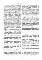 giornale/CFI0349782/1941/unico/00000164