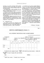 giornale/CFI0349782/1941/unico/00000165
