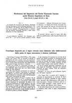 giornale/CFI0349782/1941/unico/00000167