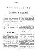 giornale/CFI0349782/1941/unico/00000168