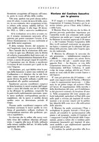 giornale/CFI0349782/1941/unico/00000169