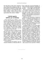 giornale/CFI0349782/1941/unico/00000170