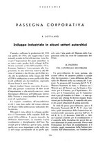 giornale/CFI0349782/1941/unico/00000172