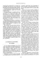 giornale/CFI0349782/1941/unico/00000173