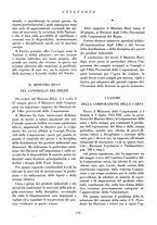 giornale/CFI0349782/1941/unico/00000174