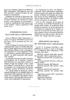 giornale/CFI0349782/1941/unico/00000175