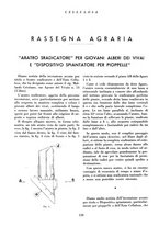 giornale/CFI0349782/1941/unico/00000176