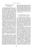giornale/CFI0349782/1941/unico/00000179