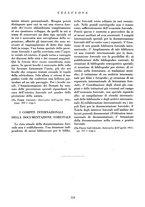 giornale/CFI0349782/1941/unico/00000180