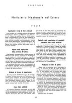 giornale/CFI0349782/1941/unico/00000181