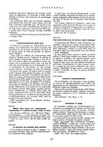 giornale/CFI0349782/1941/unico/00000183