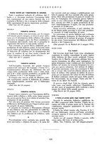 giornale/CFI0349782/1941/unico/00000184