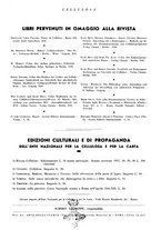 giornale/CFI0349782/1941/unico/00000185