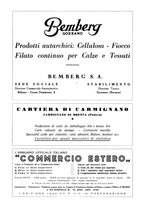 giornale/CFI0349782/1941/unico/00000188