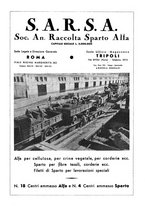 giornale/CFI0349782/1941/unico/00000190