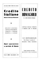 giornale/CFI0349782/1941/unico/00000191