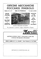 giornale/CFI0349782/1941/unico/00000193