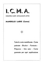 giornale/CFI0349782/1941/unico/00000194