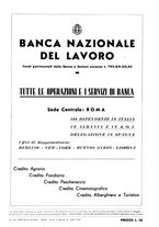 giornale/CFI0349782/1941/unico/00000196