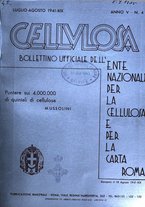 giornale/CFI0349782/1941/unico/00000197