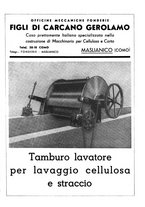 giornale/CFI0349782/1941/unico/00000199