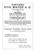 giornale/CFI0349782/1941/unico/00000204