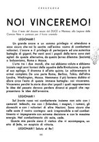 giornale/CFI0349782/1941/unico/00000209