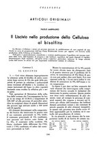 giornale/CFI0349782/1941/unico/00000212