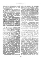 giornale/CFI0349782/1941/unico/00000215