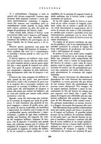 giornale/CFI0349782/1941/unico/00000217