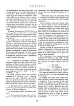 giornale/CFI0349782/1941/unico/00000218