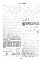 giornale/CFI0349782/1941/unico/00000219