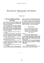 giornale/CFI0349782/1941/unico/00000241