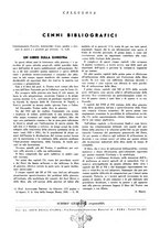 giornale/CFI0349782/1941/unico/00000242