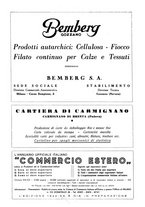 giornale/CFI0349782/1941/unico/00000243