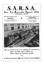 giornale/CFI0349782/1941/unico/00000245