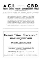 giornale/CFI0349782/1941/unico/00000247