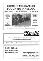 giornale/CFI0349782/1941/unico/00000248