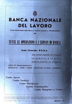 giornale/CFI0349782/1941/unico/00000250