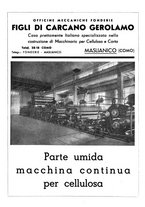 giornale/CFI0349782/1941/unico/00000253