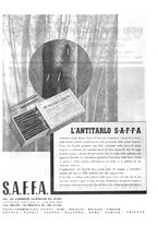 giornale/CFI0349782/1941/unico/00000254