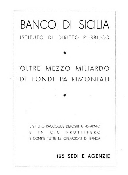 Cellulosa Bollettino ufficiale dell'Ente Nazionale per la cellulosa e per la carta