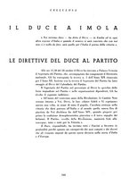 giornale/CFI0349782/1941/unico/00000264